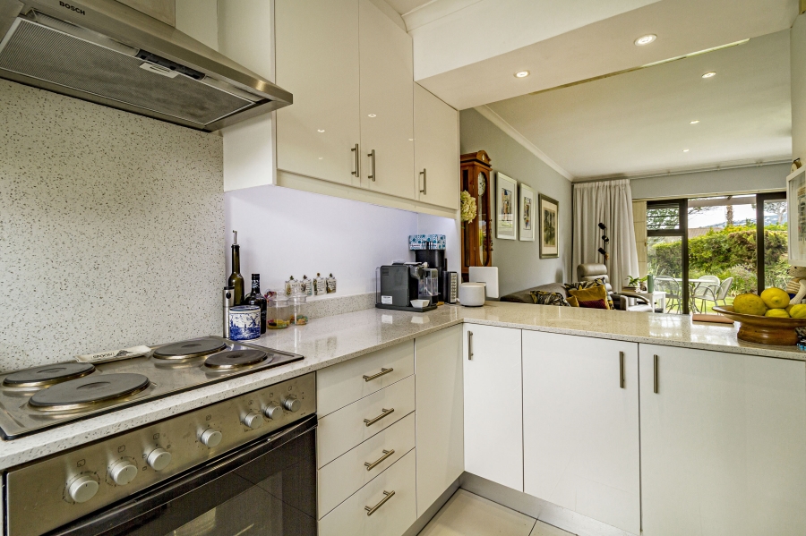 2 Bedroom Property for Sale in Bizweni Western Cape